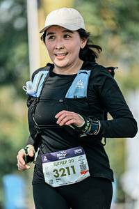 BIB: 
                            <button type="button" onclick="openModal(25954098)" class="btn btn-primary btn-sm float-right btn-popup" data-toggle="modal" data-target=".modal-high-quality">
                        <i class="fas fa-shopping-cart"></i> Add to Cart
                    </button>
                                            <button type="button" onclick="isThisMe(25954098, true)" class="btn btn-success btn-sm float-right btn-popup btn-isme hidden" data-toggle="tooltip" data-placement="bottom" title="นี่คือรูปของคุณใช่ไหม คลิกที่นี่เพื่อเอาเข้าอัลบั้ม">
                        <i class="fas fa-plus"></i> Add to album
                    </button>
                    <button type="button" onclick="isThisMe(25954098, false)" class="btn btn-warning btn-sm float-right btn-popup btn-isnotme hidden">
                        <i class="fas fa-ban"></i> Remove from album
                    </button>